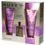 Nuxe Cofanetto Hair Prodigieux Le Rituel d'Exception