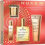 Nuxe Cofanetto La Collezione Prodigieuse