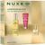 Nuxe Cofanetto La Routine Anti-Age Glow