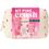 Nuxe Cofanetto My Pink Crush Trousse