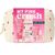 Nuxe Cofanetto My Pink Crush Trousse