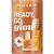 Nuxe Cofanetto Ready Go Glow Gli Essenziali di Bellezza