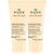 Nuxe Cofanetto Reve De Miel Duo Crema Mani
