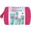 Nuxe Cofanetto Zinc Power Trousse Anti-imperfezioni