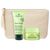 Nuxe Duo Mani e Labbra Sweet Lemon