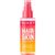 Nuxe Hair And Skin Happy In Pink