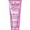Nuxe Hair Prodigieuse Balsamo Districante Illuminante
