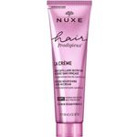 Nuxe Hair Prodigieuse Crema Trattamento Nutrizione Intensa