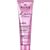 Nuxe Hair Prodigieuse Crema Trattamento Nutrizione Intensa