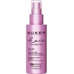 Nuxe Hair Prodigieux Latte Districante