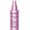 Nuxe Hair Prodigieux Latte Districante