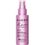 Nuxe Hair Prodigieux Latte Districante