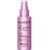 Nuxe Hair Prodigieux Latte Districante