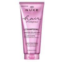 Nuxe Hair Prodigieux Le Shampooing Shampoo Brillantezza
