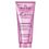 Nuxe Hair Prodigieux Le Shampooing Shampoo Brillantezza