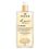 Nuxe Hair Prodigieux Maschera Nutriente Pre-Shampoo
