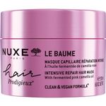 Nuxe Hair Prodigieux Maschera Riparazione Intensa