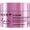 Nuxe Hair Prodigieux Maschera Riparazione Intensa