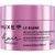 Nuxe Hair Prodigieux Maschera Riparazione Intensa