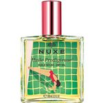 Nuxe Huile Prodigieuse Limited Edition 100ml
