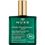 Nuxe Huile Prodigieuse Neroli