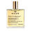 Nuxe Huile Prodigieuse Olio Secco