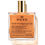 Nuxe Huile Prodigieuse OR Olio Secco