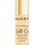 Nuxe Huile Prodigieuse Roll-On Olio Secco per Viso Corpo e Capelli