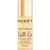 Nuxe Huile Prodigieuse Roll-On Olio Secco per Viso Corpo e Capelli