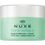 Nuxe Maschera Purificante e Levigante Insta-Masque