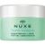 Nuxe Maschera Purificante e Levigante Insta-Masque