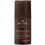 Nuxe Men Deodorant Protection 24H