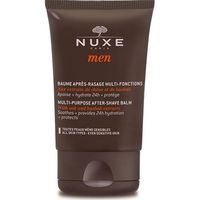 Nuxe Men Dopobarba