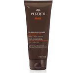 Nuxe Men Gel Doccia