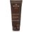 Nuxe Men Gel Doccia