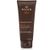 Nuxe Men Gel Doccia