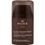 Nuxe Men Gel Multi-funzione Idratante