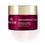 Nuxe Merveillance Expert Crema Notte