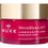 Nuxe Merveillance Lift Crema Vellutata
