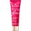 Nuxe Merveillance Lift Glow Crema Viso Effetto Lifting Illuminante