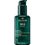 Nuxe Noisette Huile Regenerante Olio Nutriente
