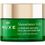 Nuxe Nuxuriance Ultra Crema Anti-Età Globale