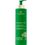 Nuxe Nuxuriance Ultra Latte Corpo Rassodante