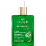 Nuxe Nuxuriance Ultra Siero Correttore di Macchie