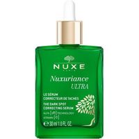 Nuxe Nuxuriance Ultra Siero Correttore di Macchie