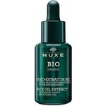 Nuxe Olio Notte Fondamentale Nutriente Rigenerante