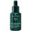 Nuxe Olio Notte Fondamentale Nutriente Rigenerante