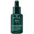 Nuxe Olio Notte Fondamentale Nutriente Rigenerante