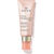 Nuxe Creme Prodigieuse Boost