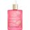 Nuxe Prodigieuse Boost Siero Illuminante Vitamina C